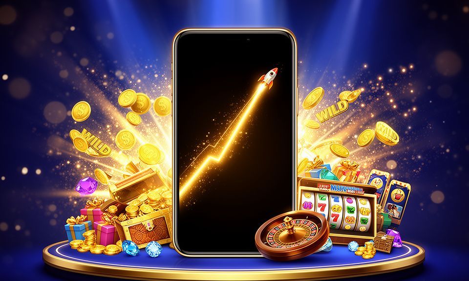 happy88happy Malayan Tiger Slots