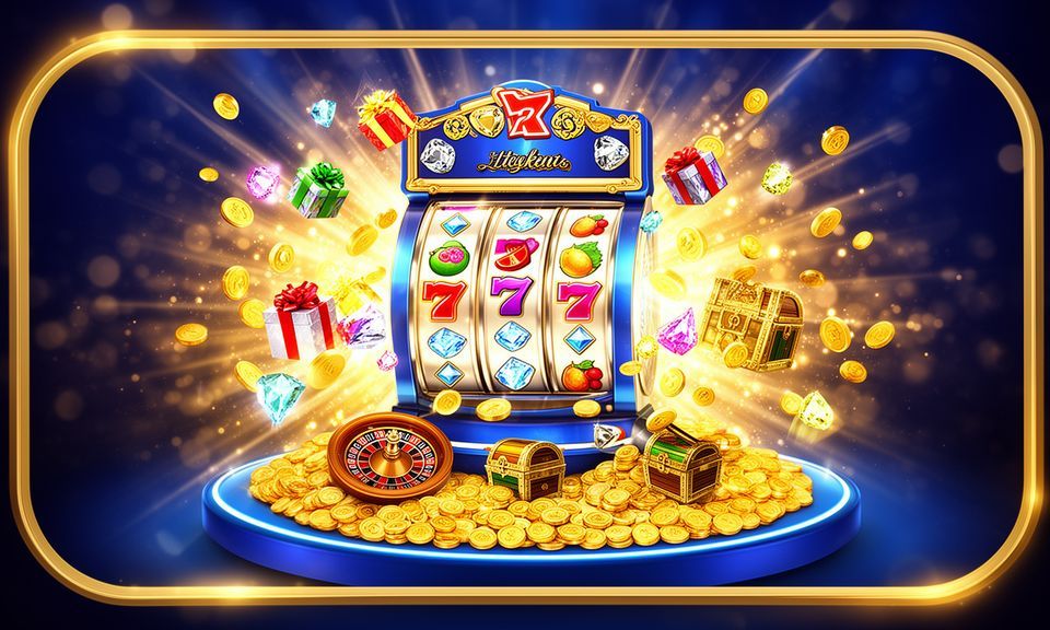 happy88happy Mousedeer Dash Slots — Fast Spins, Local Wallets